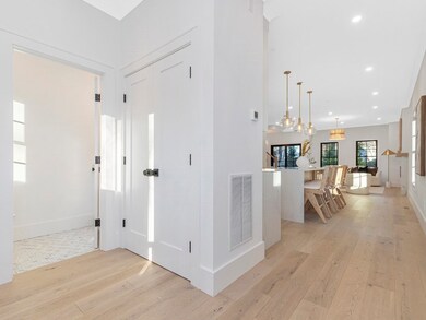 50 Highland Ave unit C, Newtonville, MA 02460 - photo 3