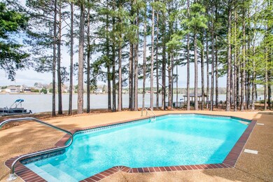 705 Davis Point, Oxford, MS 38655 - photo 2