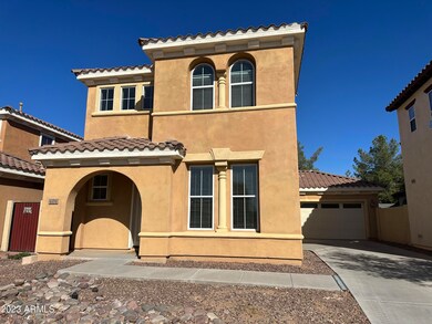 1171 N Mason Dr, Chandler, AZ 85225 - photo 5