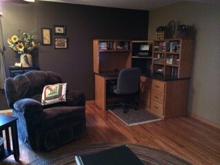 7614 Elmdale Rd, Potosi, WI 53820 - photo 2