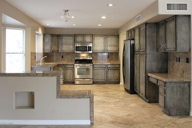 Kitchen2