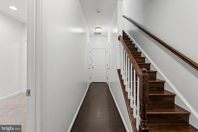 3611 Grant Place NE, Washington, DC 20019 - photo 7