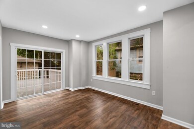 5205 Tramore Rd, Baltimore, MD 21214 - photo 3