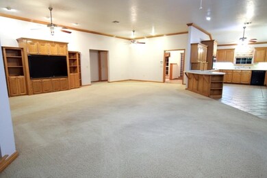 168716 168716 N 2800, Duncan, OK 73533 - photo 5