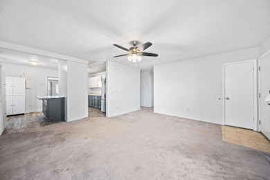 4201 Sexton Dr, Columbus, OH 43228 - photo 6