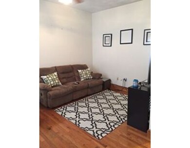 541 E 7th St unit 2, Boston, MA 02127 - photo 6