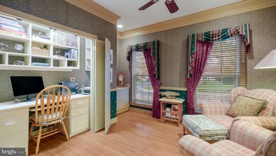 4313 Wendy Way, Schwenksville, PA 19473 - photo 5