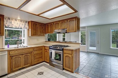 29121 80th Ave NW, Stanwood, WA 98292 - photo 5