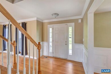 238 Southridge Dr, Ruckersville, VA 22968 - photo 4