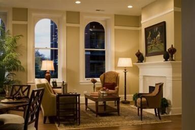 201 Reber St unit 2, Wheaton, IL 60187 - photo 6