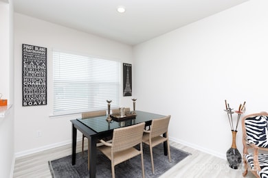 522 Trading Post Ln, York, SC 29745 - photo 6