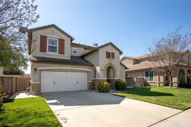 44957 Checkerbloom Dr, Temecula, CA 92592 - photo 3