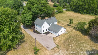 10248 Ivanrest Avenue Southwest