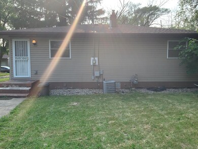 4949 Rhode Island St, Gary, IN 46409 - photo 5