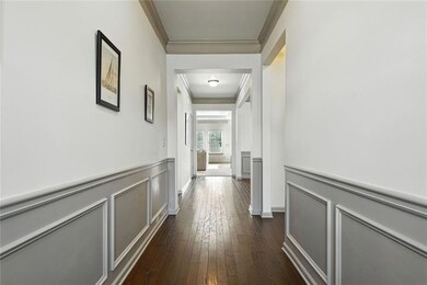 617 Darnell Rd, Canton, GA 30115 - photo 6