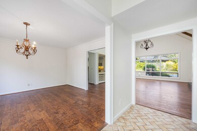 5015 W Timbalier Ct, Columbus, GA 31907 - photo 6