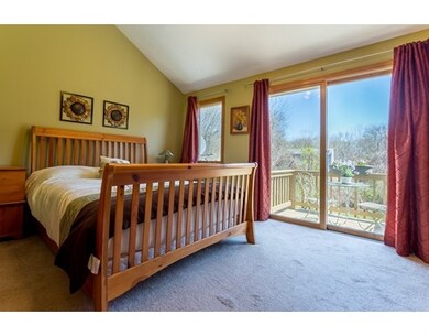 17 Cork Cir unit C, Millville, MA 01529 - photo 2