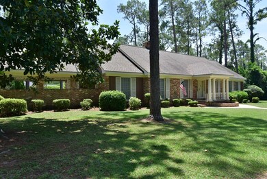 510 Pinecrest Dr, Albany, GA 31707 - photo 5