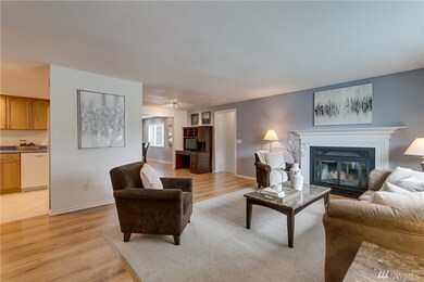 802 117th St SW, Everett, WA 98204 - photo 5