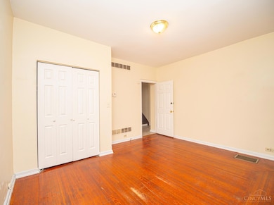 2119 Slane Ave, Cincinnati, OH 45212 - photo 7