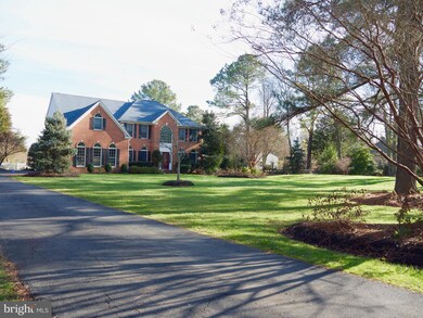 119 Queens Colony High Rd, Stevensville, MD 21666 - photo 2