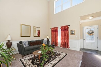 2656 Muskeg Ct SW, Atlanta, GA 30331 - photo 5