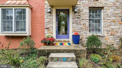 272 Fox Chase Ln, Doylestown, PA 18901 - photo 4