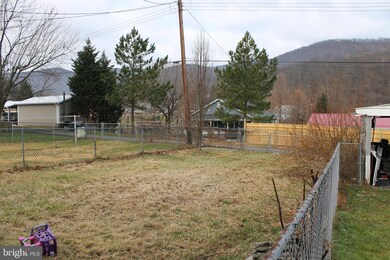 156 D St, Keyser, WV 26726 - photo 3