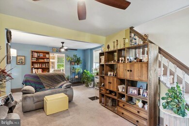 127 Linden Ave, Glenside, PA 19038 - photo 7