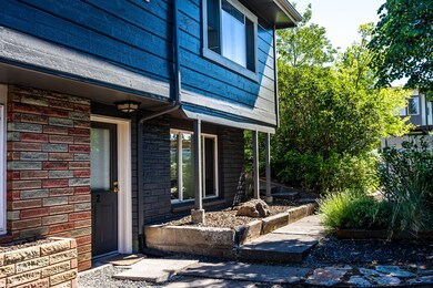 1545 NW 9th St, Bend, OR 97701 - photo 5