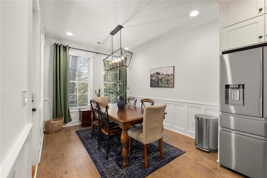 1540 Dartmouth Dr, Auburn, AL 36830 - photo 7