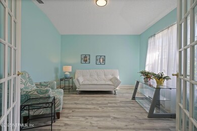 9615 Woodstone Mill Dr, Jacksonville, FL 32244 - photo 7