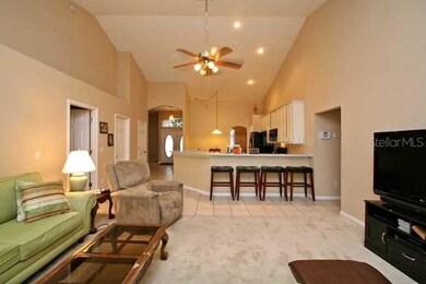 Den/Family/Great Room
