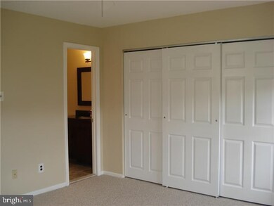 146 Leedom Way unit 29, Newtown, PA 18940 - photo 7