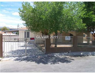 Property Photo.