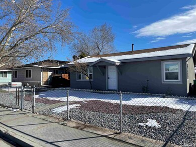 1957 H St, Sparks, NV 89431 - photo 2