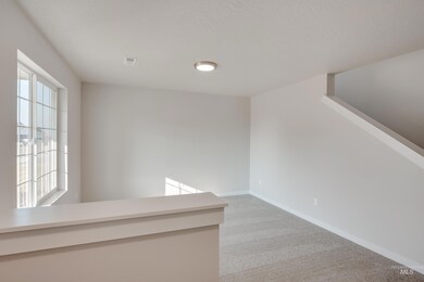 2222 W Rickon St, Kuna, ID 83634 - photo 4