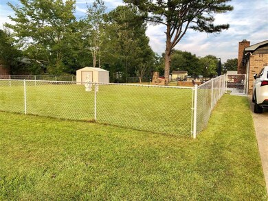 309 Tumbleweed Cir, Centerville, GA 31028 - photo 3