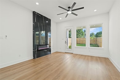 3523 S Harwood St, Dallas, TX 75215 - photo 4