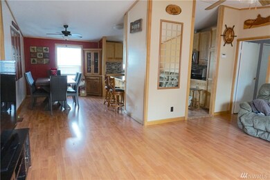 10324 Delphi Rd SW unit 3, Olympia, WA 98512 - photo 2