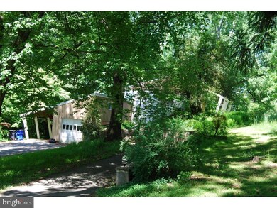 1151 Mount Lebanon Rd, Wilmington, DE 19803 - photo 3