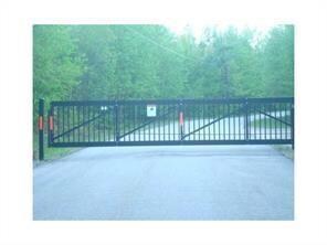 0 Bear Trap Rd unit 1462995, Bridgton, ME 04009 - photo 5