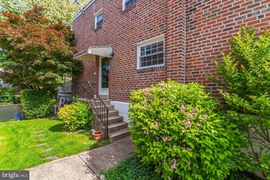 126 Meadow Ln, Philadelphia, PA 19154 - photo 4