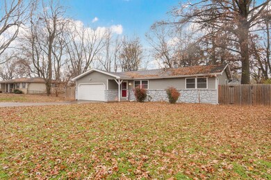 1133 W Morningside St-3