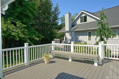 1214 Northwind Cir unit 4, Bellingham, WA 98226 - photo 4