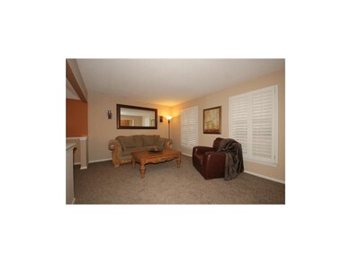 7224 Bond St, Shawnee, KS 66203 - photo 2