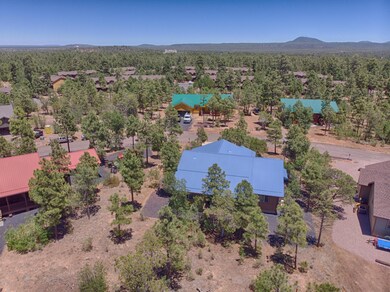 DJI_0903_HDR
