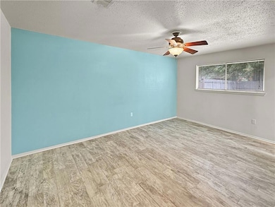 108 David Dr, Slidell, LA 70458 - photo 7