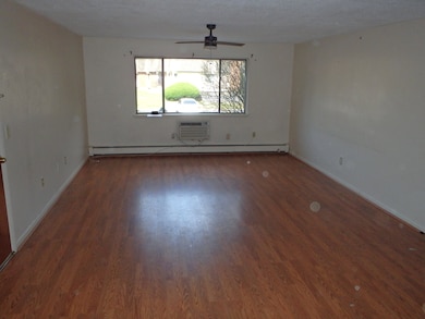 249 High Path Rd, Windsor, CT 06095 - photo 2