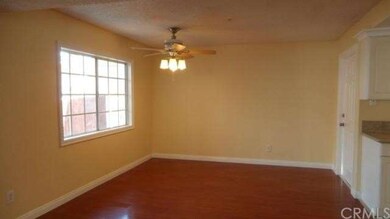 Large Size of Dining Room w/ Ceiling Fan & Lights,